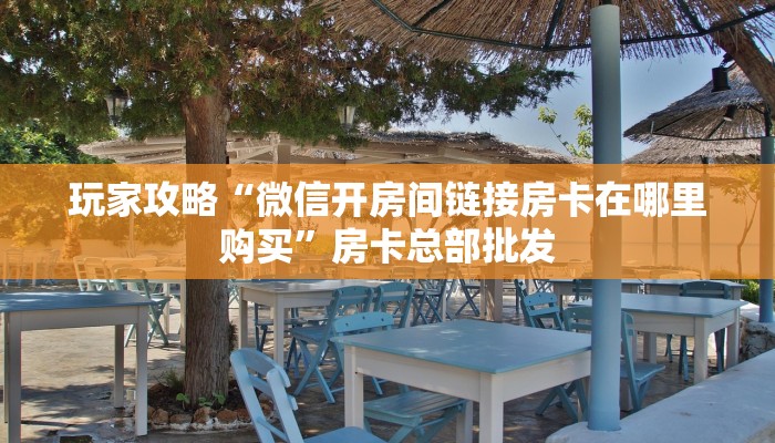 实操教程""珍珠大厅房卡怎么弄/美猴王大厅”房卡链接找谁买