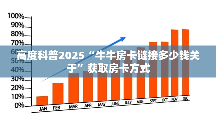 玩家攻略“冷酷大厅正版微信金花房卡”在哪充值购买