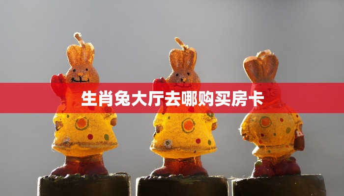 一分钟实测分享“新道游房卡在哪充值 ”怎么充值购买