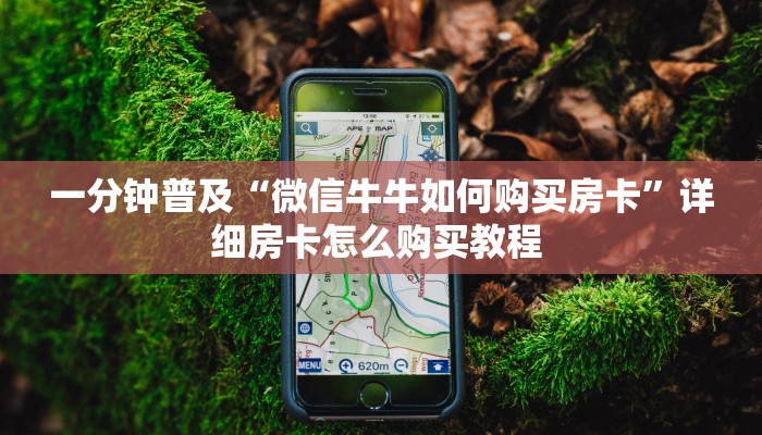 全攻略普及房卡“新奇玩乐(防作弊)房卡”如何获取房卡