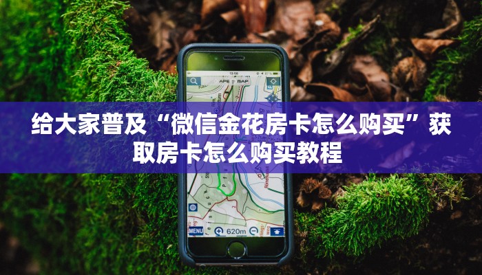 三秒盘点""微信趣游金花房卡大厅链接”详细房卡怎么购买教程推荐