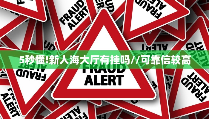 一分钟攻略""微信趣游金花房卡大厅链接”获取房卡怎么购买教程