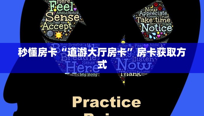 普及一下“新漫游拼三张房卡总代理”教程房卡分享 
