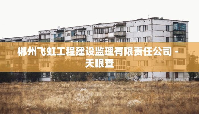 玩家必备教程""微信九尾牛牛房卡大厅链接""哪里购买房卡,如何使用