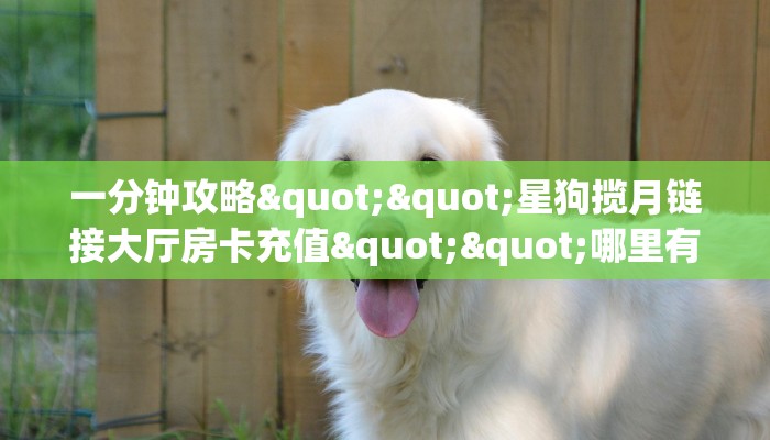 今日分享“微信斗牛谁有房卡”牛牛自建房模式!