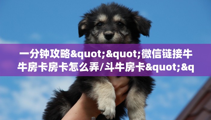 必备“昆仑大厅微信群里用链接玩金花在哪里买房卡”牛牛金花自