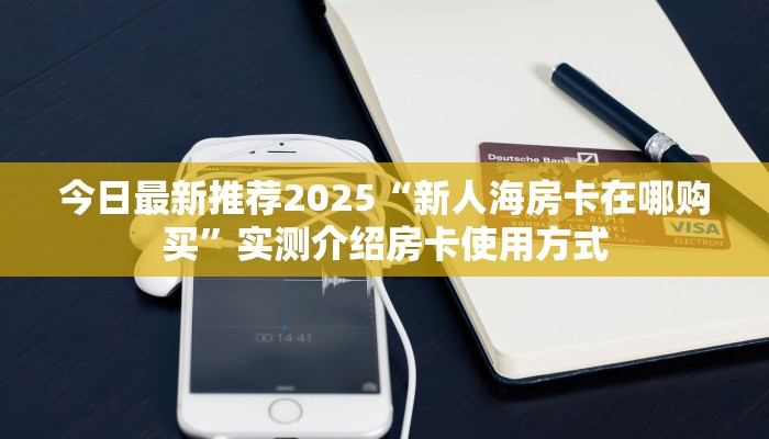科普新手必备指南“西兵互娱怎么买房卡 ”怎么充值购买