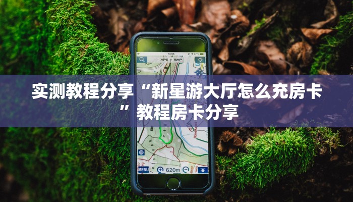 一分钟教会你""新果汁大厅链接金花房卡""在哪里充值/房卡100张