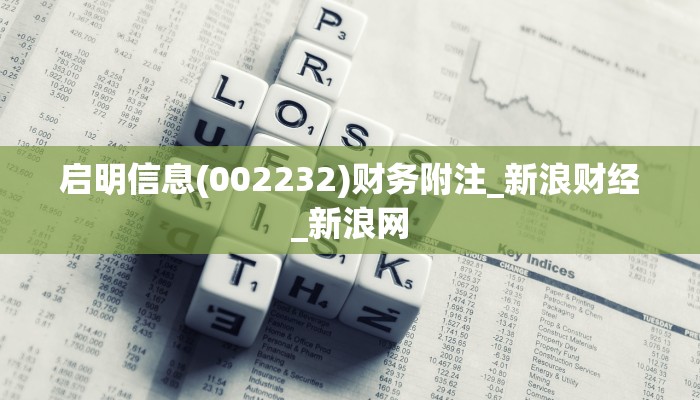 分享实测“高速大厅房卡从哪里充值”房卡使用大全 