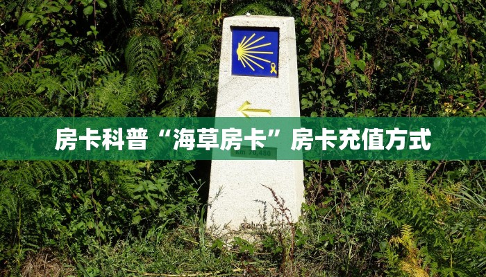 秒懂百科""微信梅花 K金花房卡大厅链接""哪里购买房卡,如何使用