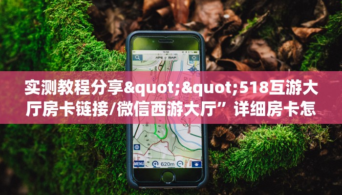 八分钟解决“微信连接开房房间卡在哪买”房卡使用大全 