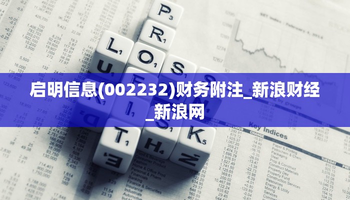 一分钟教会你""龙珠微信金花链接房卡充值”获取房卡怎么购买教程