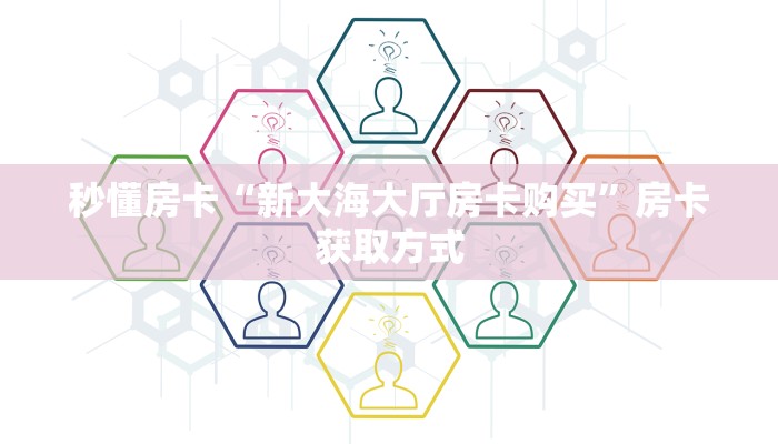 三秒盘点""玖玖牛牛房卡充值""低价获取"!’分享房卡给大家