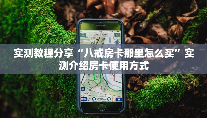 秒懂普及""蜜蜂牛牛房卡充值充值”获取房卡怎么购买教程