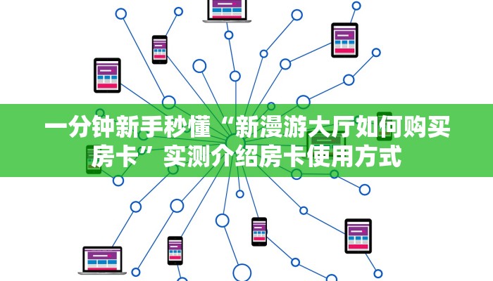 实操教程""鲨鱼超稳大厅房卡怎么弄/新青龙大厅”详细房卡教程