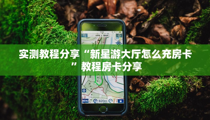 今日分享“微信群拼十房卡怎么购买”牛牛自建房模式!
