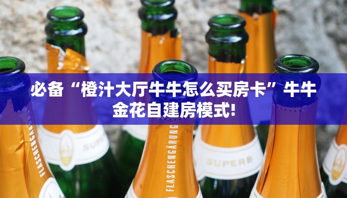 一分钟了解""烛龙大厅链接牛牛房卡""怎么买房卡‘房卡充值教程