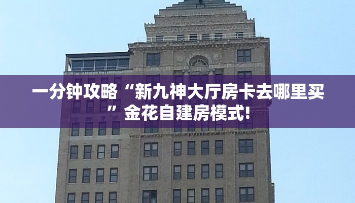 秒懂房卡“流樱大厅房卡”房卡多少钱