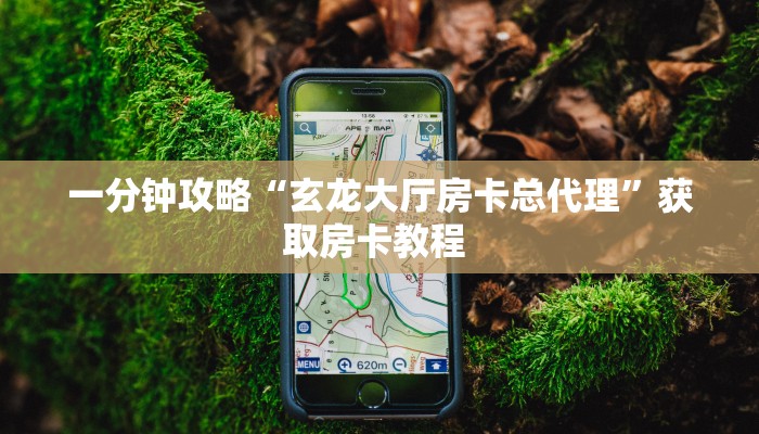 秒懂一分钟知道""玄武大厅拼三张房卡低价获取""哪里买房卡"获取链接多少