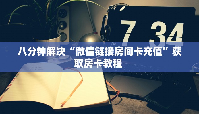 秒懂百科""微信方块 K牛牛房卡大厅链接游戏代理”详细房卡教程