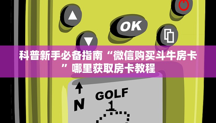 一分钟攻略“百战大厅大厅房卡谁有”金花自建房模式!