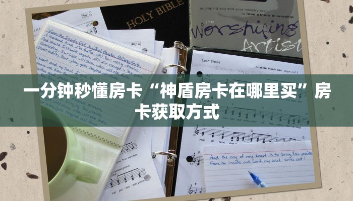 一分钟秒懂房卡“神盾房卡在哪里买”房卡获取方式