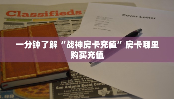 【张店疫情最新能上路吗/张店疫情通报】 - 托普号