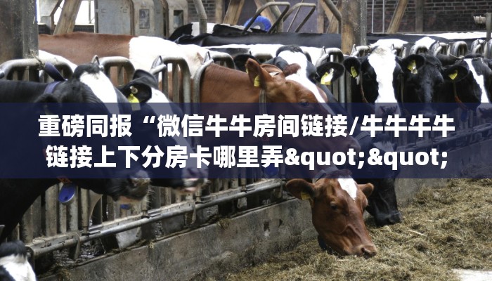 推荐一款“天奴大厅链接金花房卡充值”获取房卡怎么购买教程
