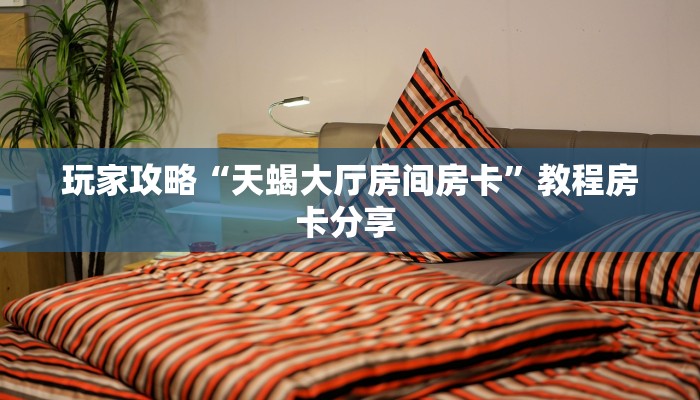 秒懂房卡“新漫游拼三张房卡总代理”教程房卡分享 