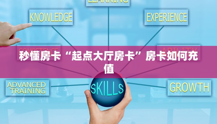 秒懂房卡“起点大厅房卡”房卡如何充值